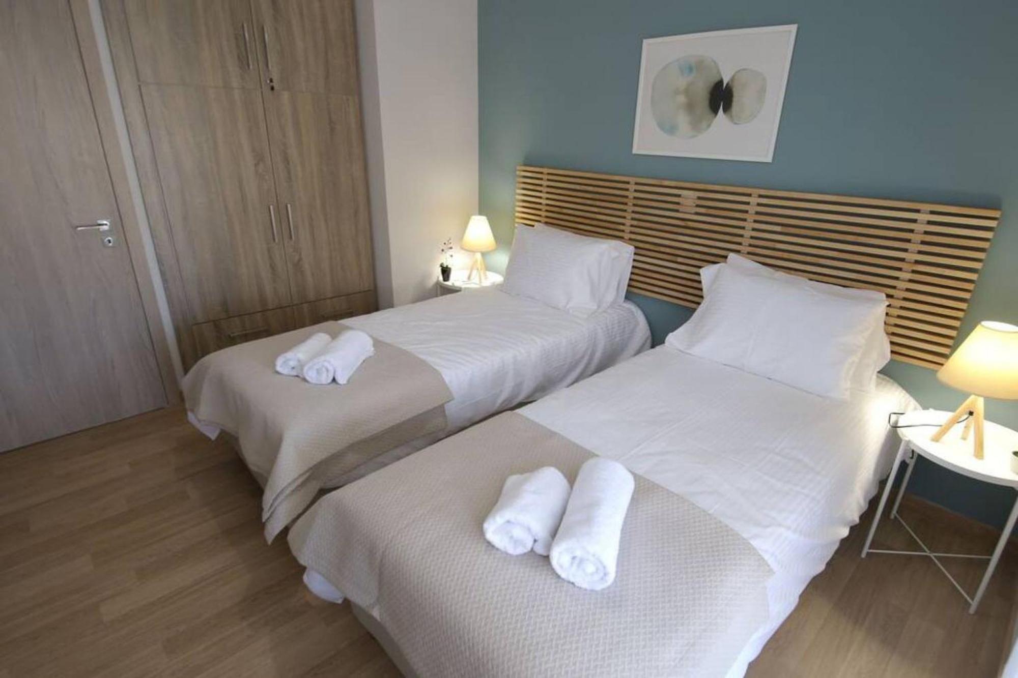 Penthouse Lux Flat With 2 Bd Next To Larissis Apartment Атина Екстериор снимка