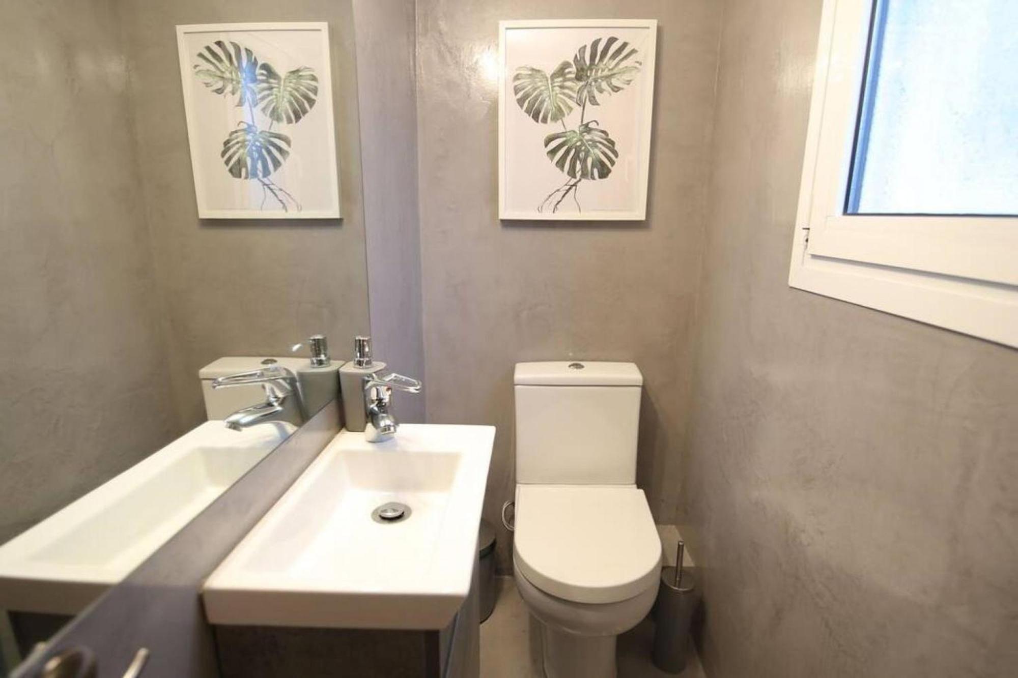 Penthouse Lux Flat With 2 Bd Next To Larissis Apartment Атина Екстериор снимка