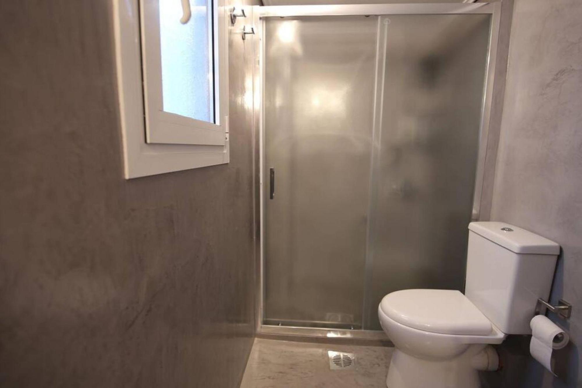 Penthouse Lux Flat With 2 Bd Next To Larissis Apartment Атина Екстериор снимка